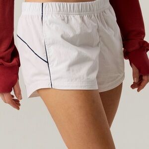 Offline by aerie Day off 3” shorts